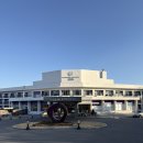 GS25 오류로얄 | [한화리조트 용인 베잔송] 로얄룸 솔직후기(부대시설)