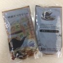 허동석한의원 이미지