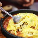 델리커리파주
