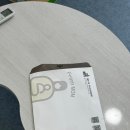 아기 기질검사 :: 프롬맘프롬미 방문 후기
