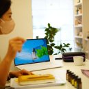 방배로42길 31-4 이미지