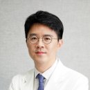 건국대학교(글로컬) 사회과학대학원 이미지