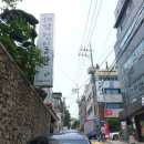 해남대중음식점