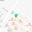 CU(창원명곡점) 이미지