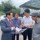 성내천로 이미지