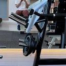 유벗베러 라이프센터 이미지