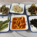 삼오횟집