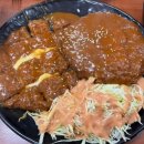 석이네 닭 칼국수 이미지