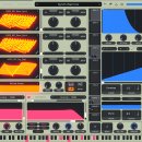 신스디자인 - 용인시 수지구 풍덕천로129번길 9 | 신스디자인