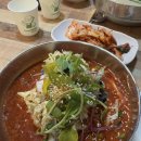 맛집 팔당초계국수 본점 후기 | 주말엔 웨이팅 필수라던데? 평일 웨이팅 후기,남양주 자전거·드라이브...