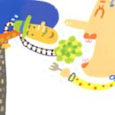 라푼젤(RAPUNZEL) 이미지