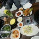 또꾸버 이미지