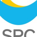 CU 신림카페점 이미지