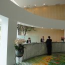 남춘천컨트리클럽 이미지