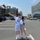 여수 라테라스리조트 애견동반, 워터파크 솔직후기