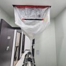 부천우리한의원 | 우렁총각이 다녀왔습니다! 부천 상* 한의원 현장 후기