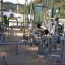 포항주유소 이미지