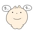 탑디자인 이미지