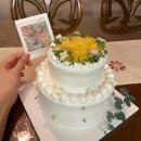 포레스트모리토키 이미지