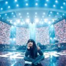 세무회계아름 | [세무사]비전공자 휴학 1년 세무사 생동차 합격수기(59기)-2차 시험 및 수험생에게 하고 싶은 말