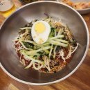 칼국수명가 이미지