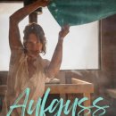 서울 아쿠아룸(문화점) | 생활의달인 불가마 아우프구스 달인 - 고양 아쿠아필드 위치·가격·예약