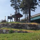 판관서유교 영세불망비 네이버블로그