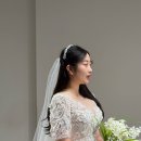 엠스타 모닝스타 예식 후기 :: 대구웨딩플래너 추천 # 윤지영플래너