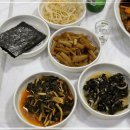 내가찜한코다리 - 강진군 | 내가찜한코다리