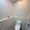 명진인테리어디자인 | 기흥 인테리어를 원하신다면? 믿음을 줄 수 있는 선택 해공소 - 해원공간건축소