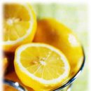 경희레몬 한의원 이미지