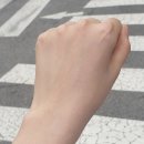 명인약국 앞 | 추천, 데일리선크림, 촉촉한선크림] &#39;NEW 스와니브 멜라즈노 캐비어 톤업 쌩얼크림 커버 선크림&#39; 사용후기