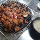 장마실 이미지
