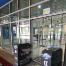 (주)바이트랩 이미지