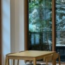 카페동네 이미지