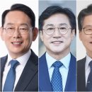 유니온동물의료센터 이미지