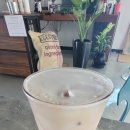 웨스트.본1093