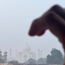 북부코스 | 인도여행 북부 코스 후기 바라나시 겐지스강 타지마할 뜻 인도날씨