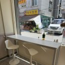 몽드레 이미지