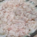 부두즉석횟집 이미지