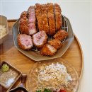 연화드림
