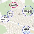 지곡그린의원 이미지