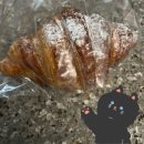 김해 진영 주차장 넓은 대형빵집 에스나인