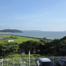 썬플라워펜션 이미지