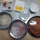 팔각짬뽕