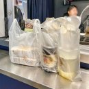 보송보송 타코야끼 이미지