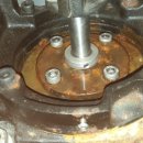 큐로모터 이미지