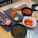 솔샘로67길 이미지