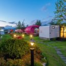 민머루잼머펜션 이미지