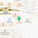이디야 운양역골든타임점